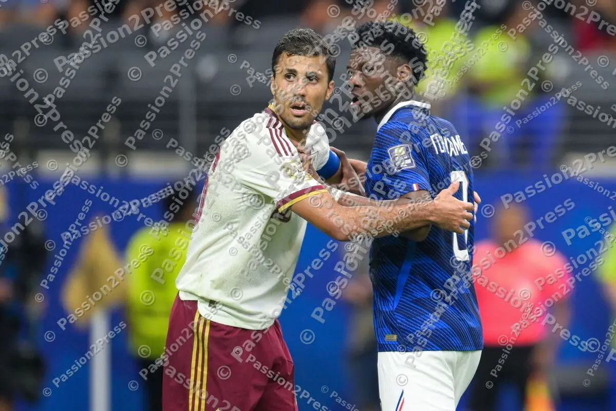 FRAESP_20260714_3257