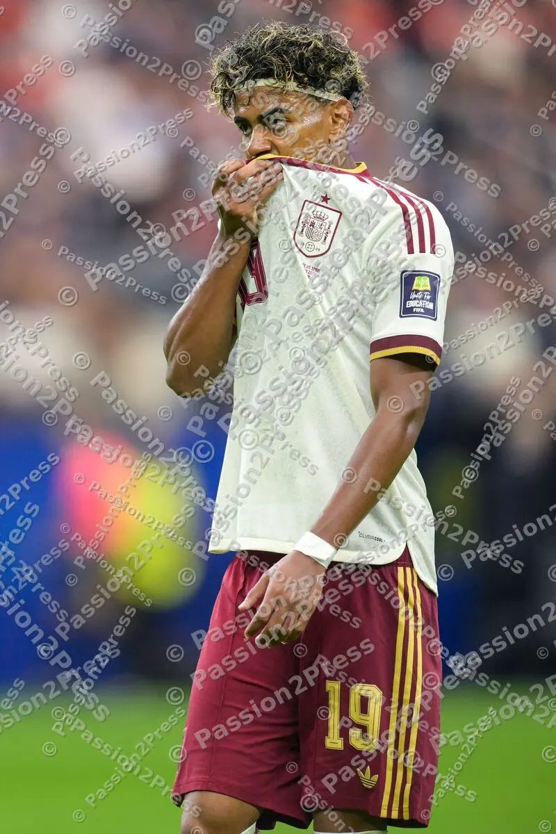 FRAESP_20260714_3374