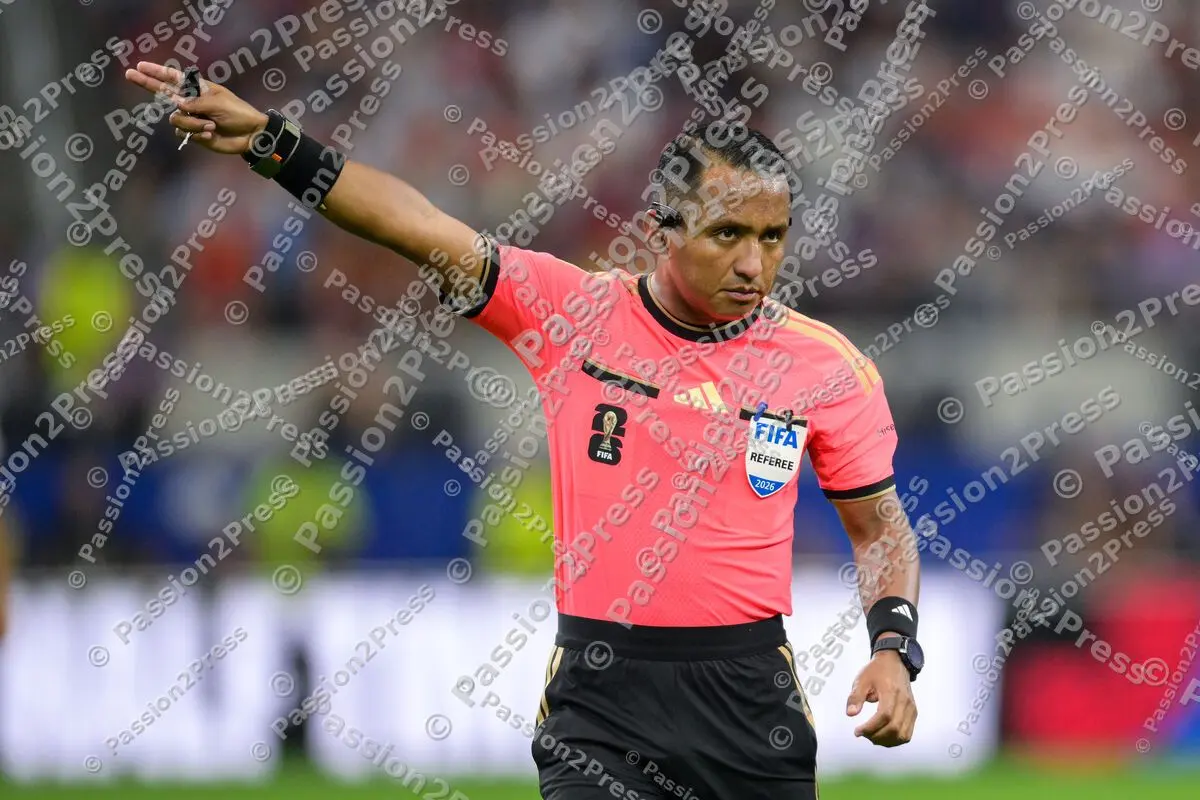 FRAESP_20260714_4262