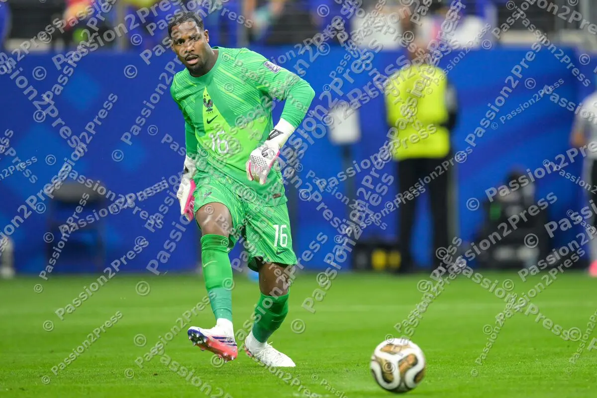 FRAESP_20260714_3945