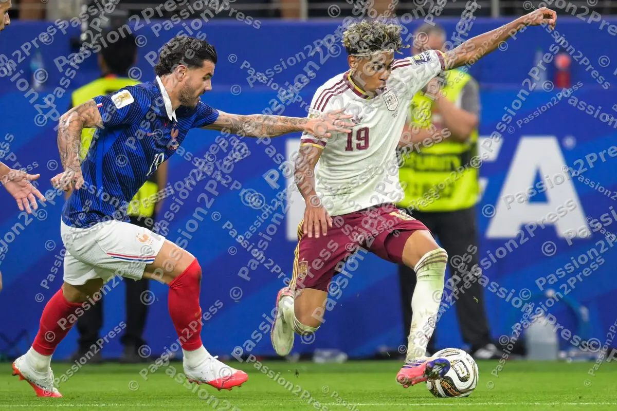 FRAESP_20260714_4521