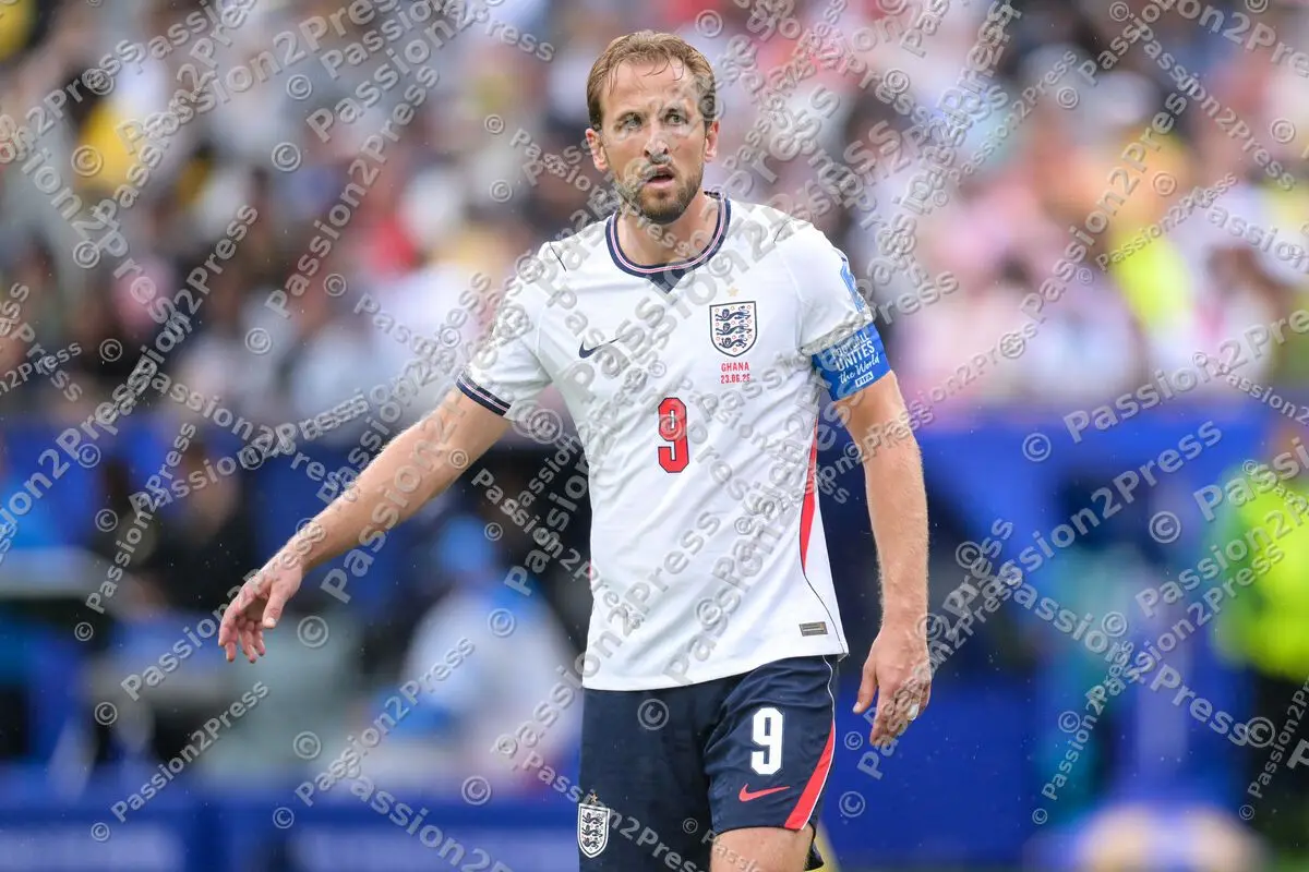 ENGGHA_20260623_3570