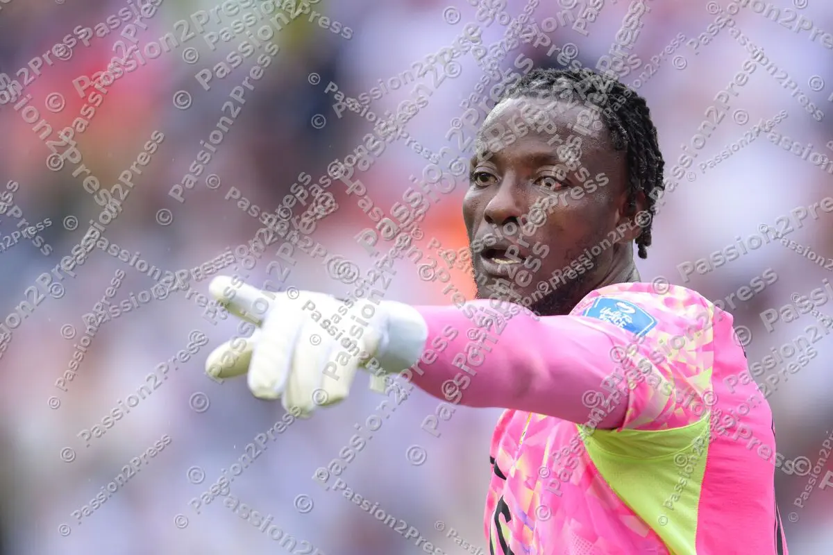 ENGGHA_20260623_3452