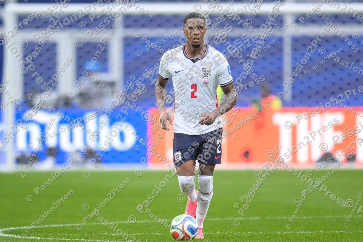 ENGGHA_20260623_3729