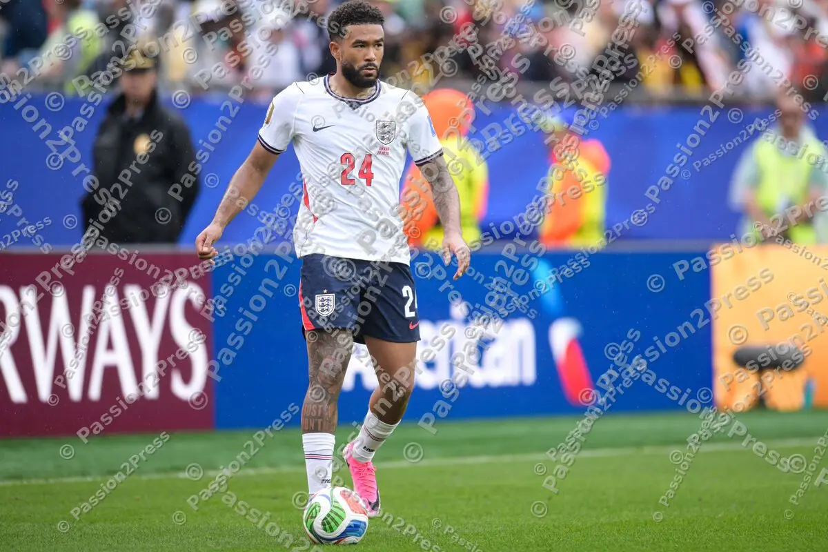 ENGGHA_20260623_3772