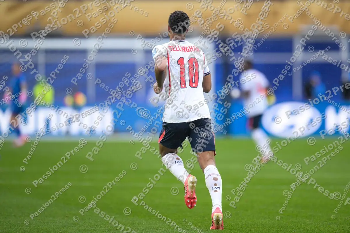 ENGGHA_20260623_3818