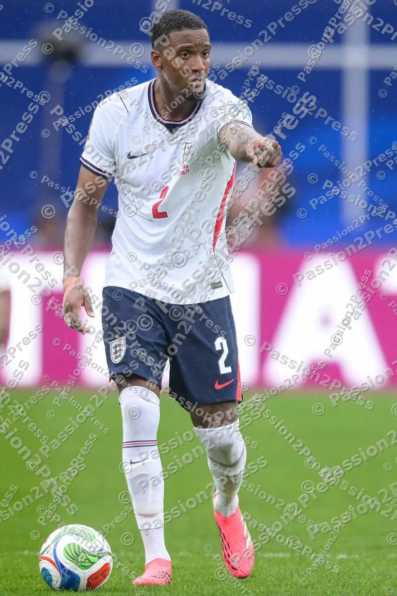 ENGGHA_20260623_3865