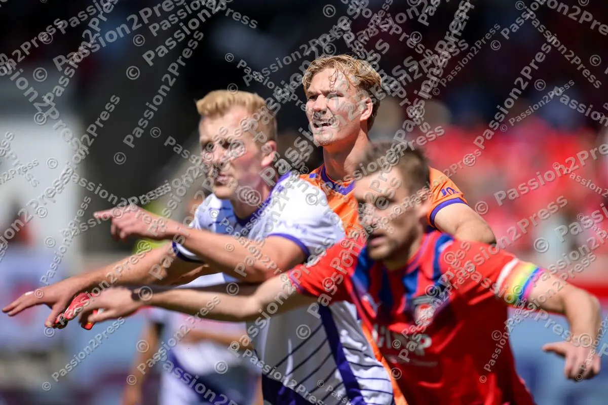 20260808 1. FC Heidenheim - VfL Osnabrück