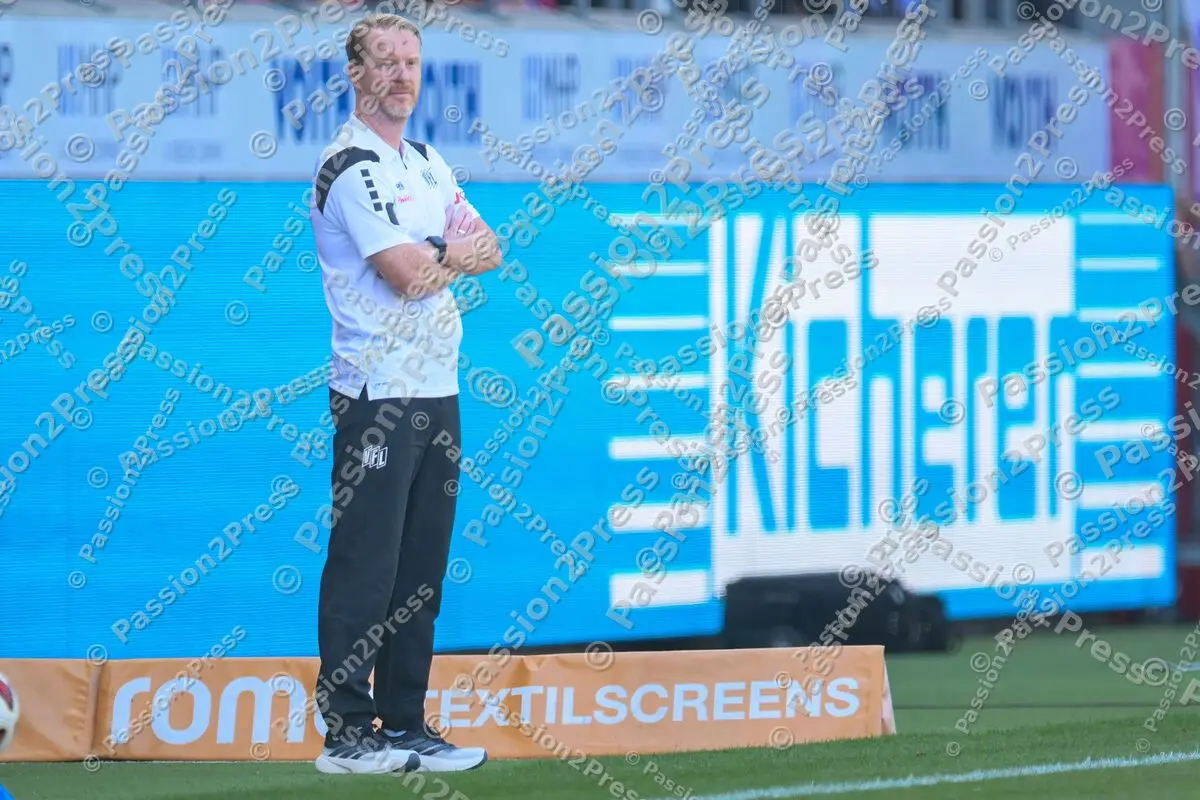 HDHVfLO_20260808_2106
