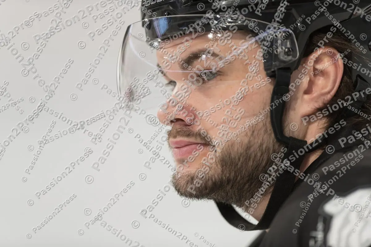 mf_TSITNEBB_20180331_0003