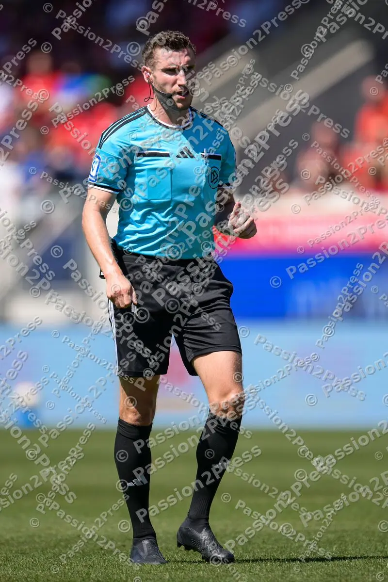 HDHVfLO_20260808_1662