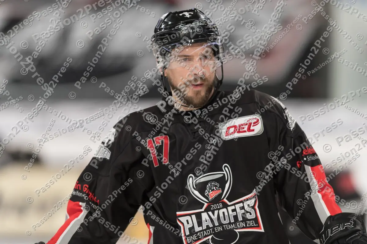 mf_TSITNEBB_20180331_0033