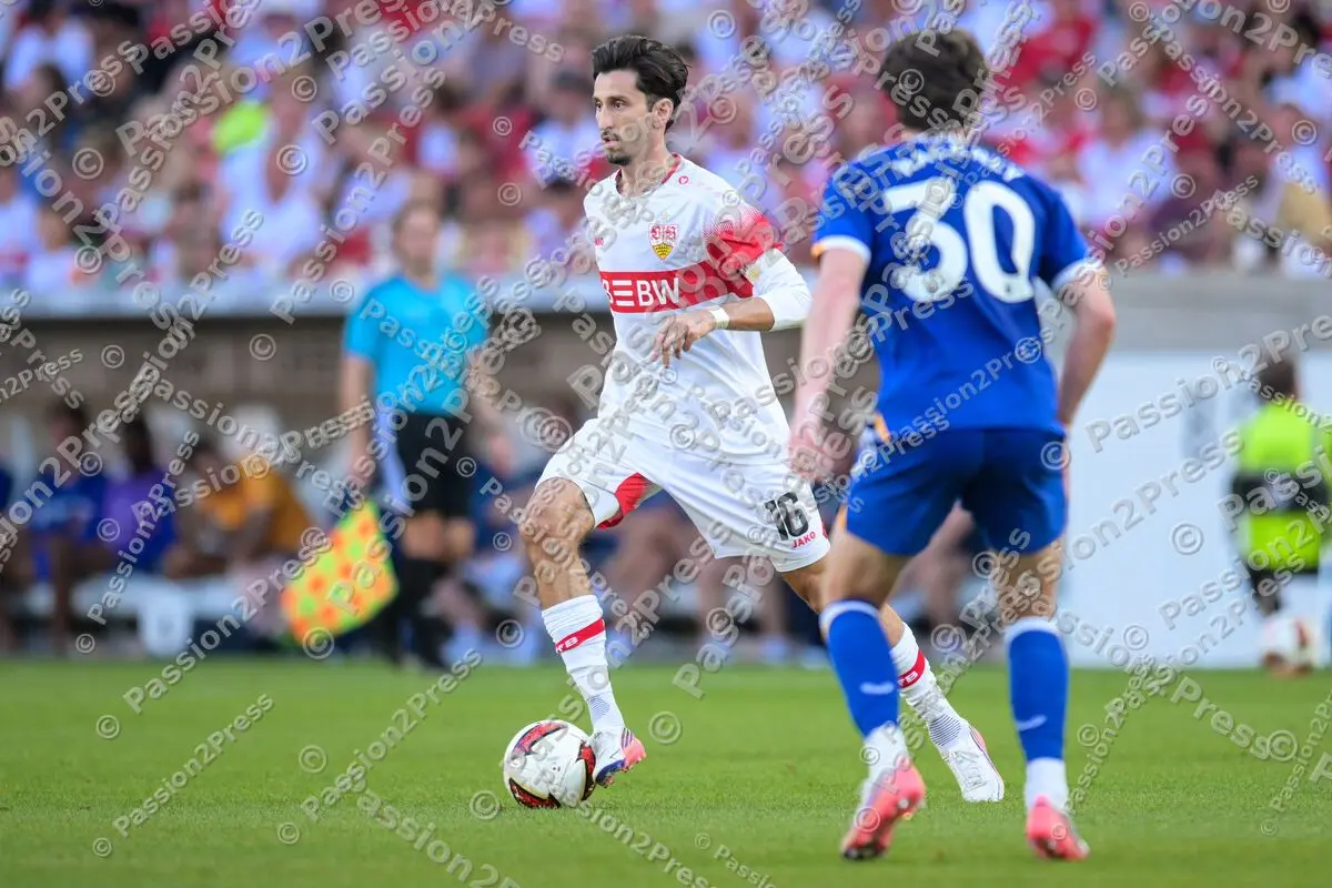 20260808 VfB Stuttgart - FC Everton