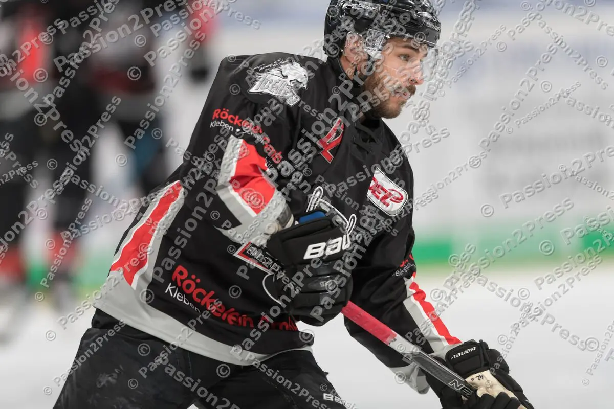 mf_TSITNEBB_20180331_0051