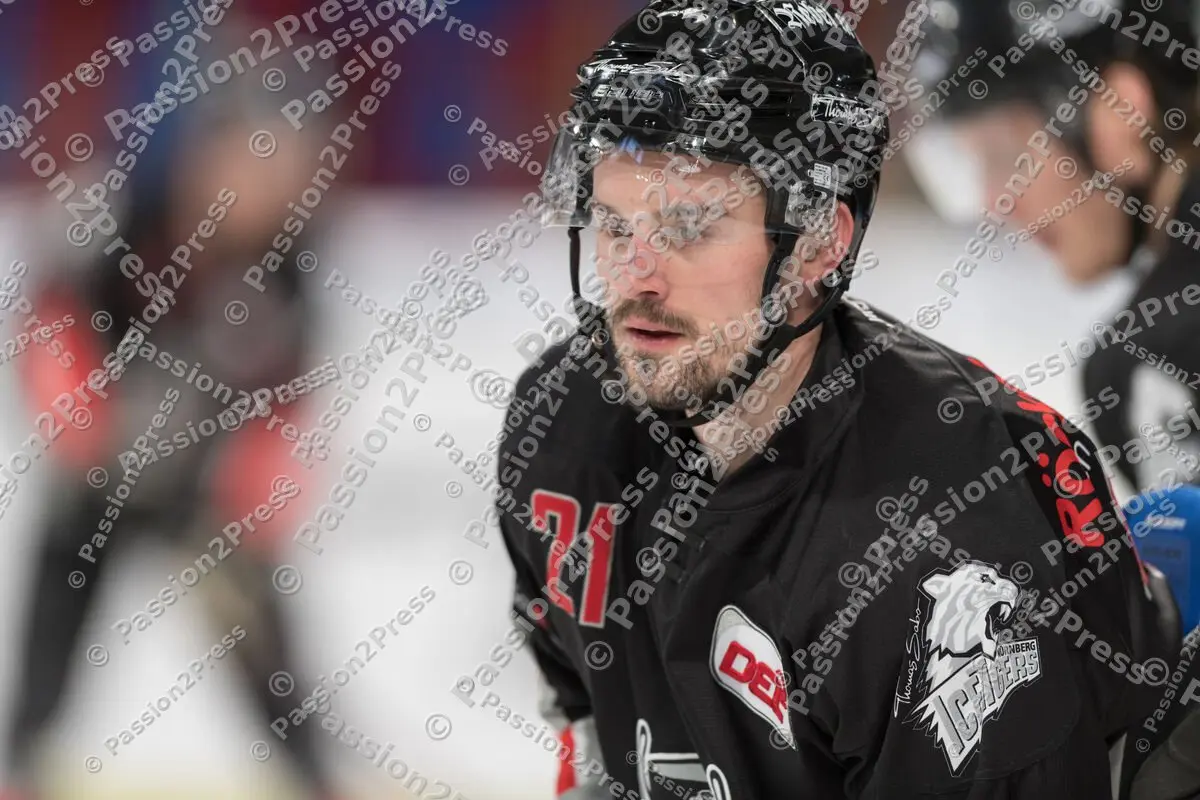 mf_TSITNEBB_20180331_0058