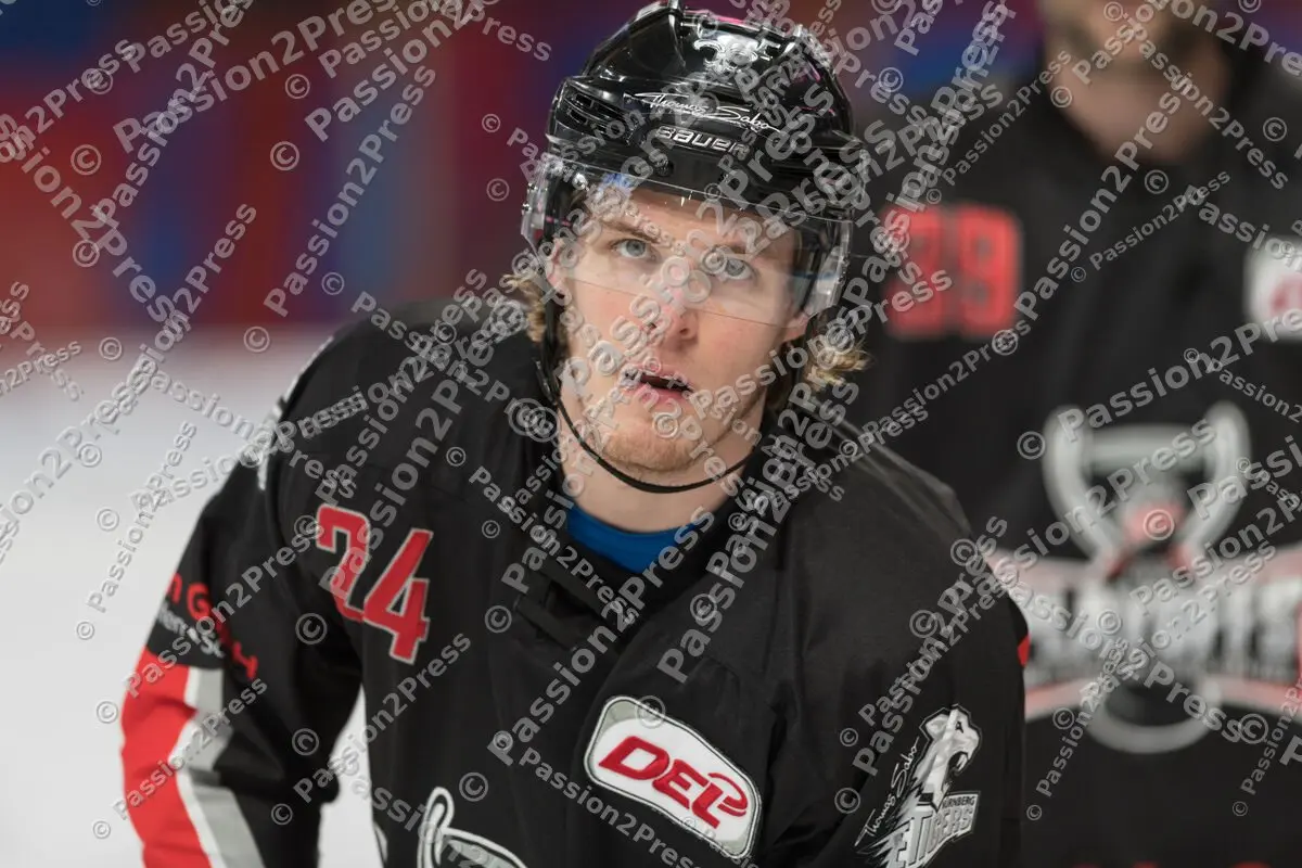 mf_TSITNEBB_20180331_0072