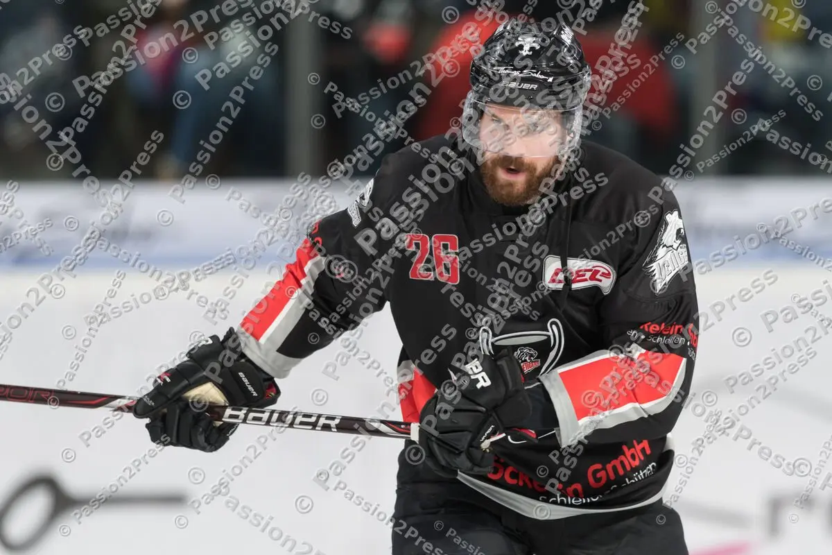 mf_TSITNEBB_20180331_0101