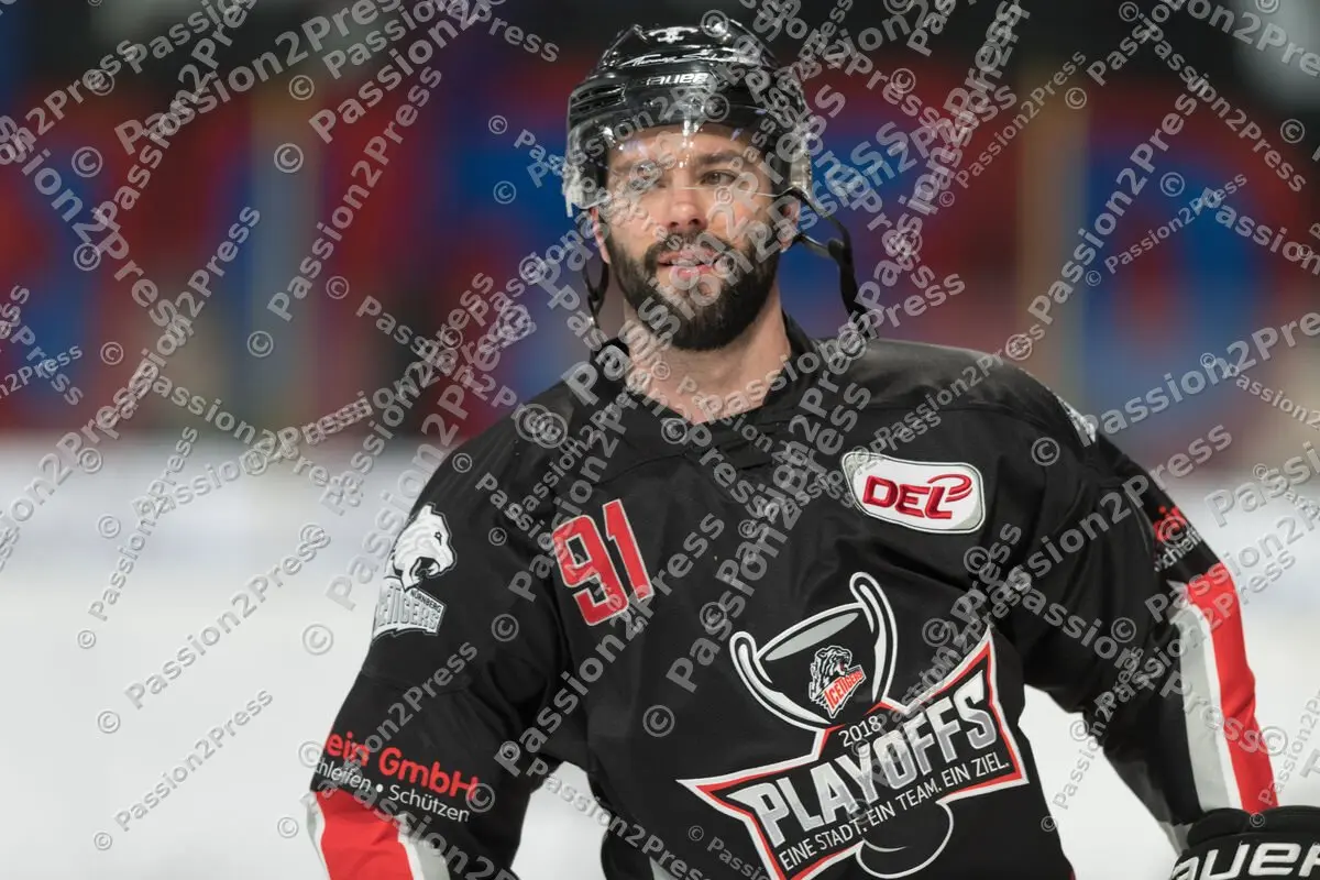 mf_TSITNEBB_20180331_0103