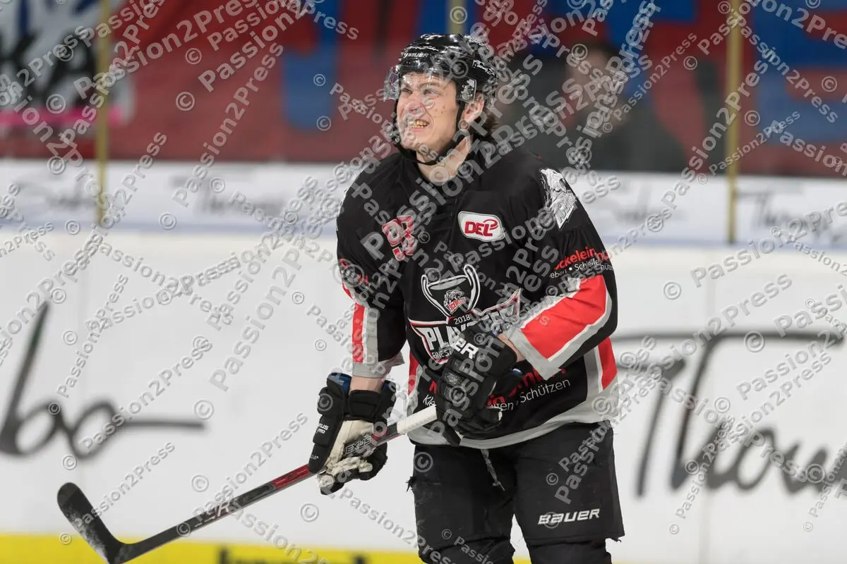 mf_TSITNEBB_20180331_0113