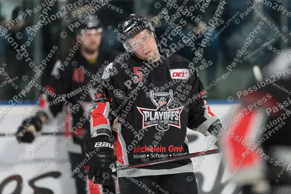 mf_TSITNEBB_20180331_0127