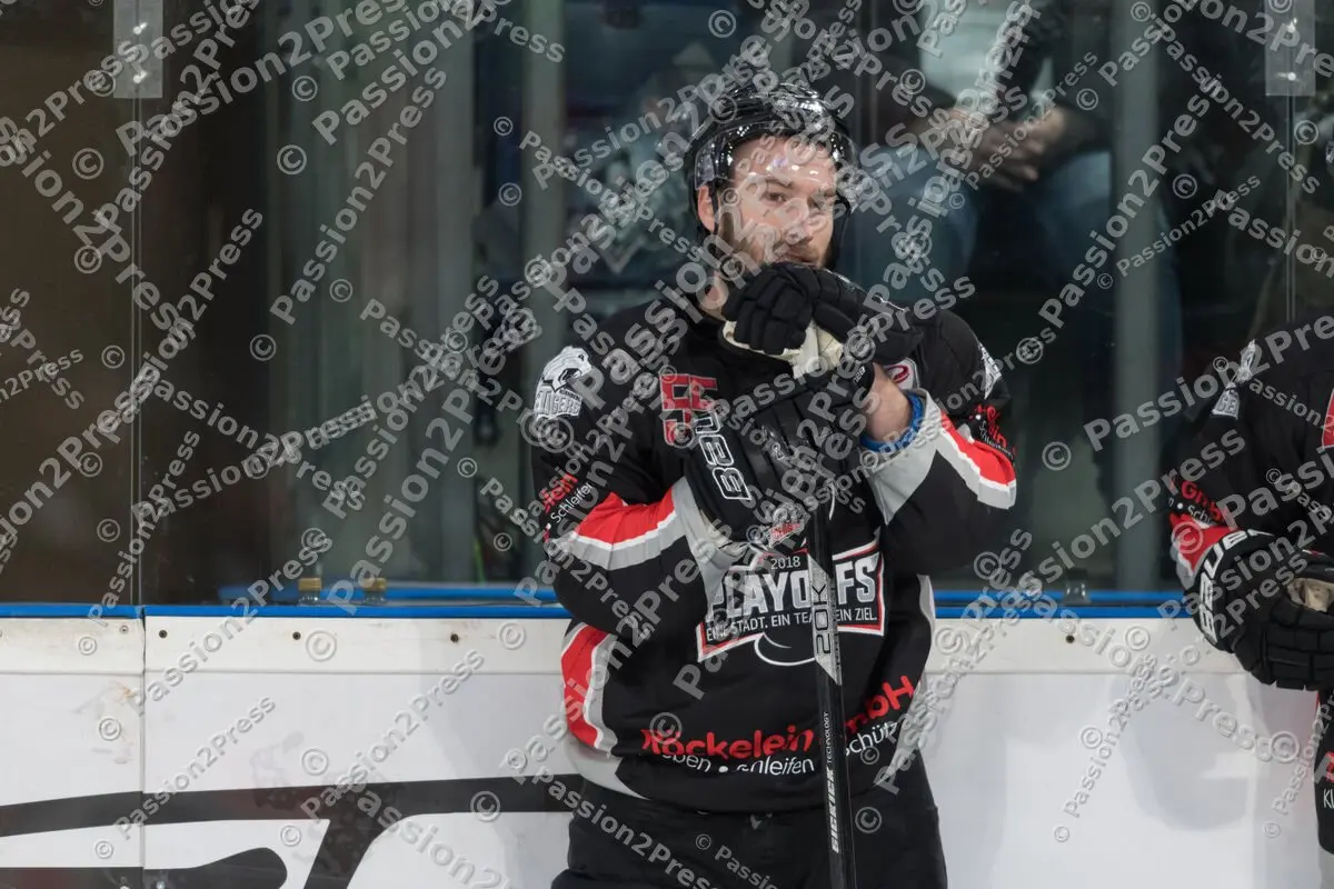 mf_TSITNEBB_20180331_0132