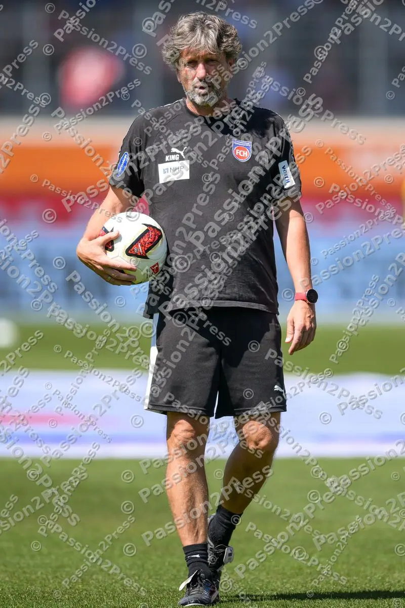 HDHVfLO_20260808_0419