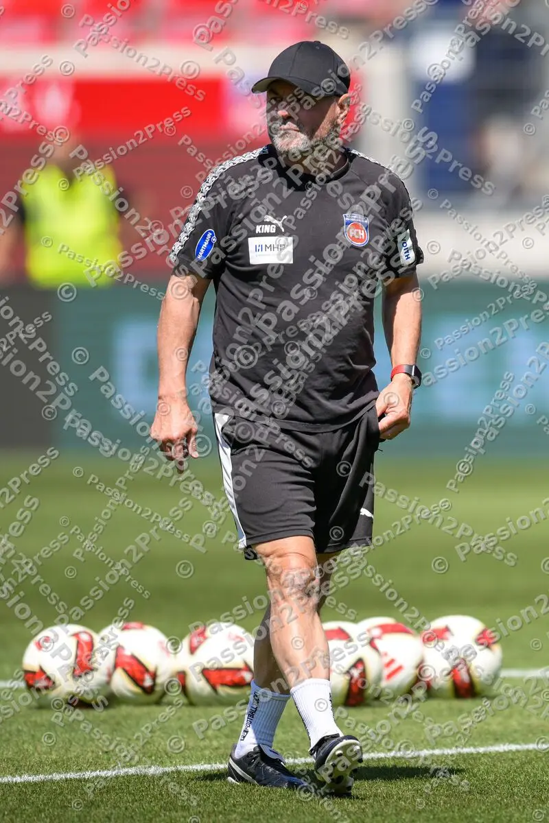 HDHVfLO_20260808_0722