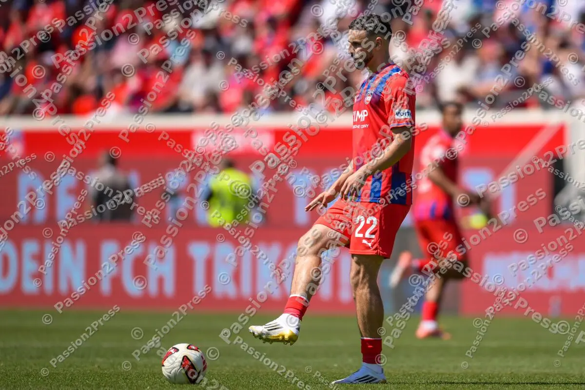 HDHVfLO_20260808_2900