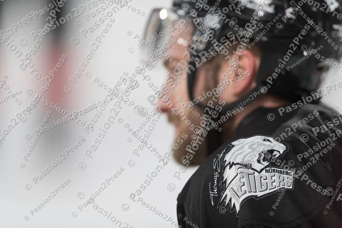 mf_TSITNEBB_20180331_0169