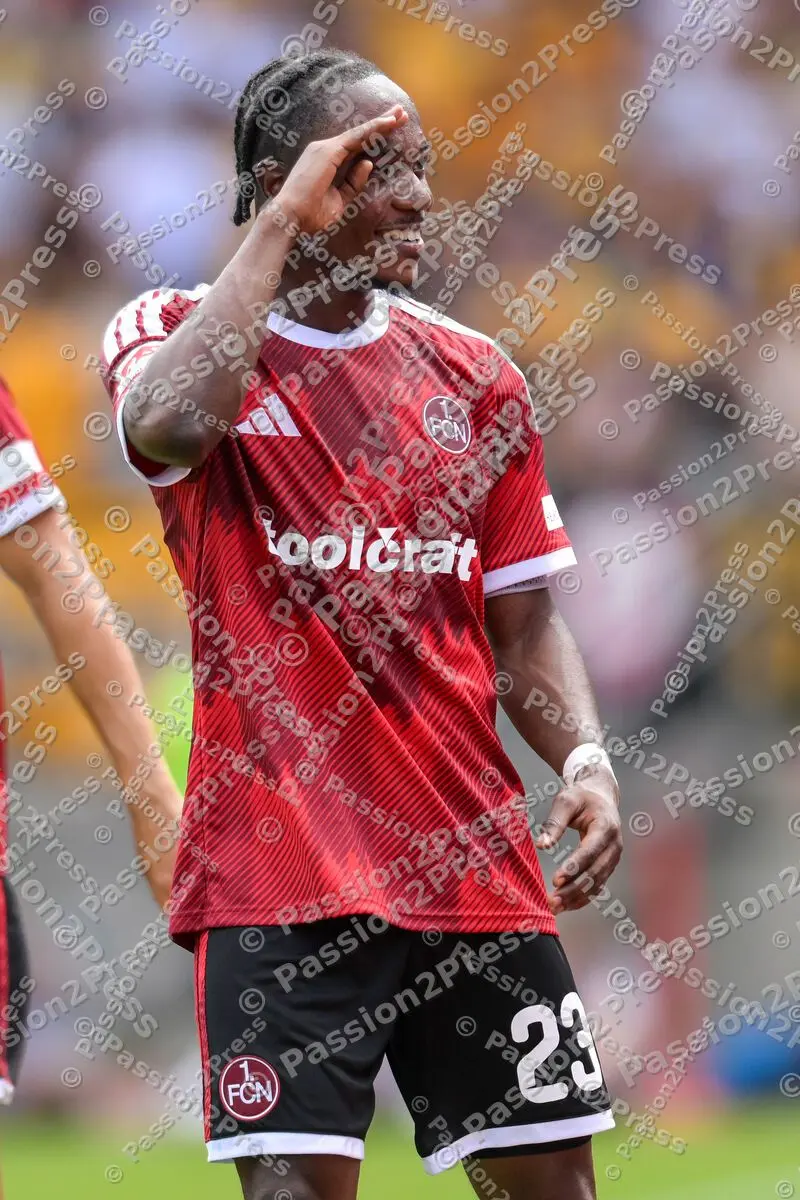 FCNDD_20260809_3538