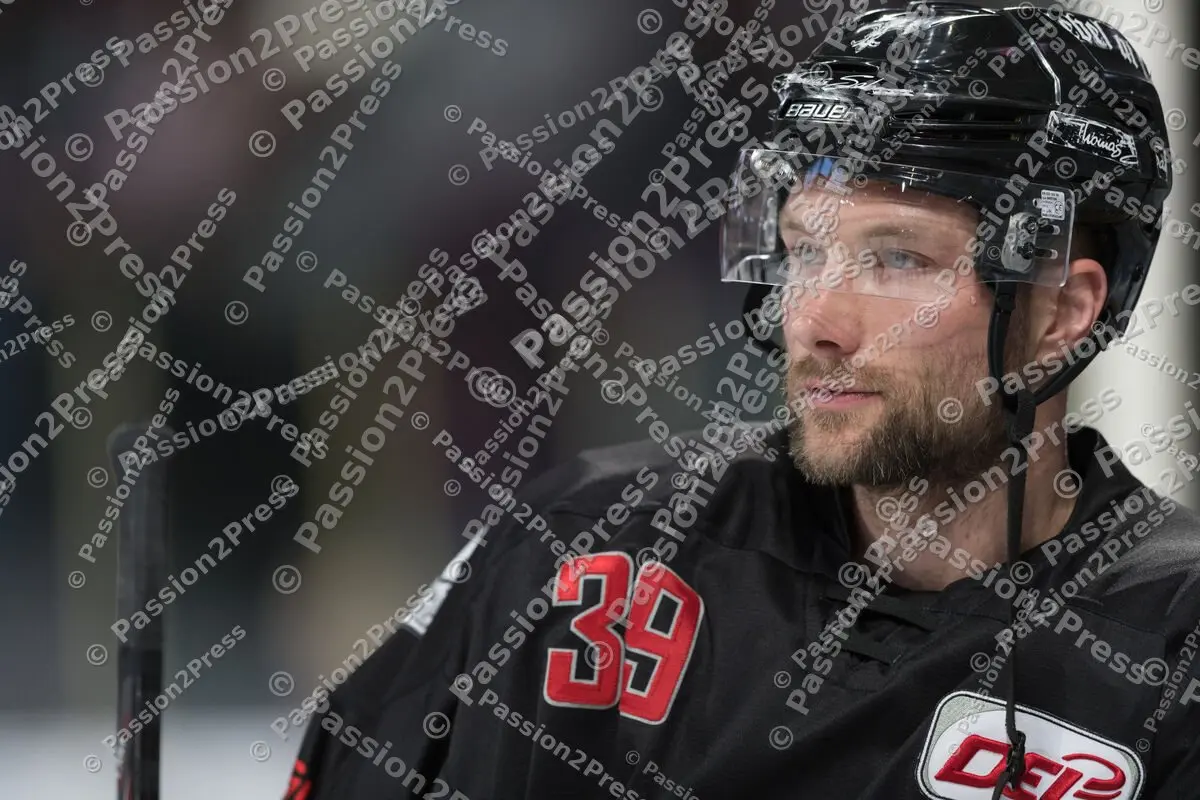 mf_TSITNEBB_20180331_0173