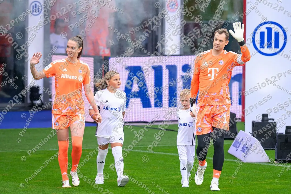 FCB_20260817_0420