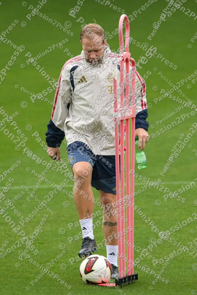 FCB_20260817_0261