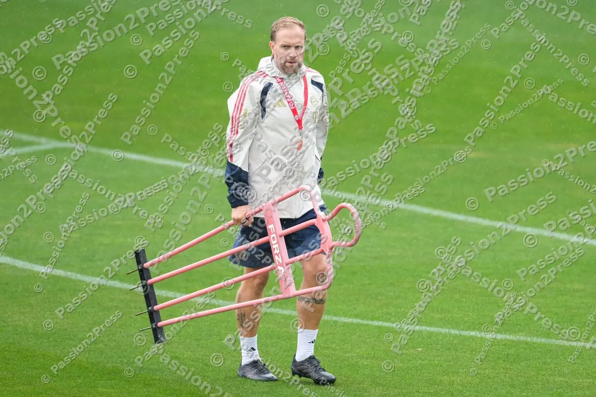 FCB_20260817_0140