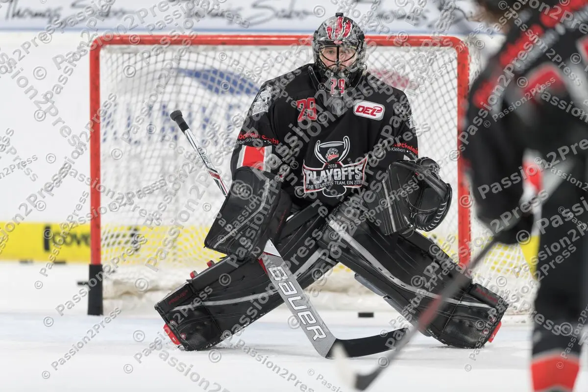 mf_TSITNEBB_20180331_0195