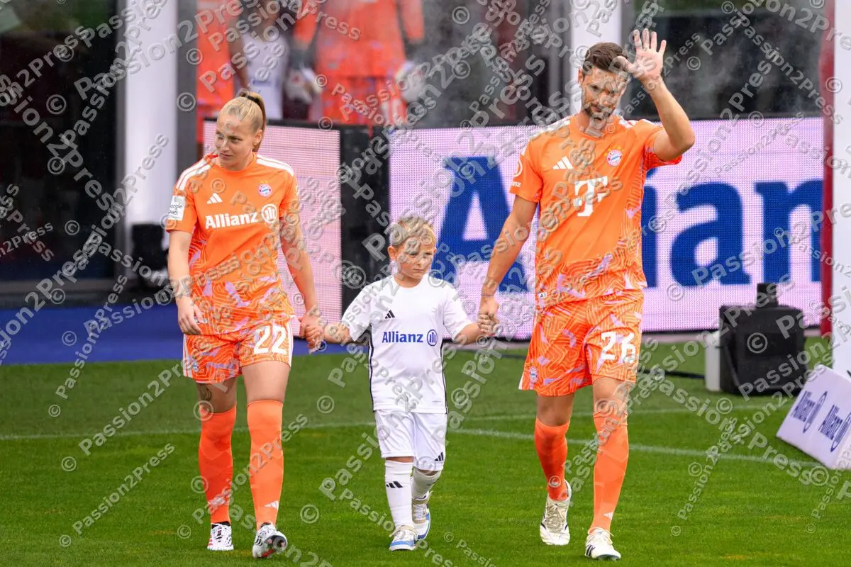 FCB_20260817_0465