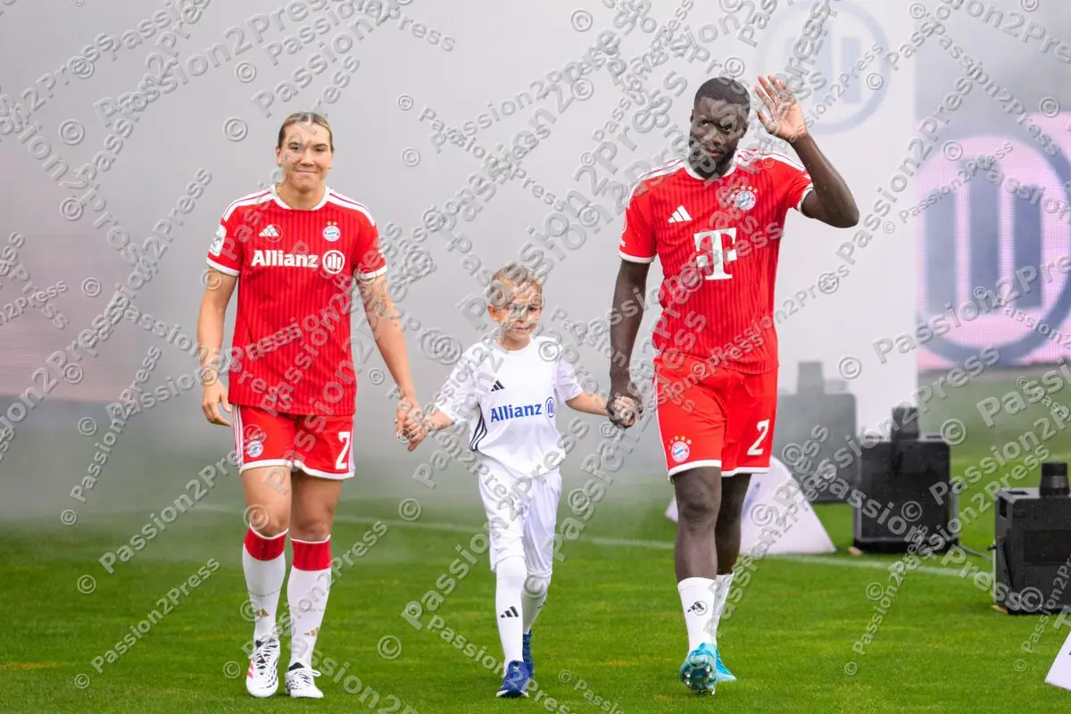 FCB_20260817_0524