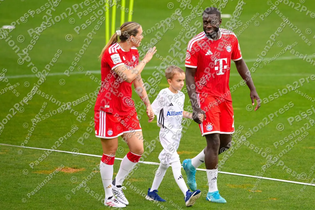 FCB_20260817_0547