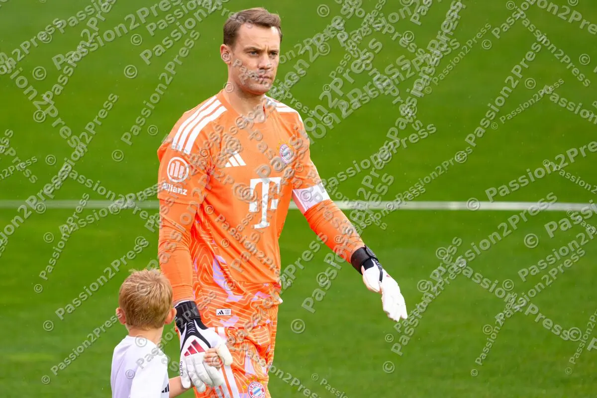 FCB_20260817_0456