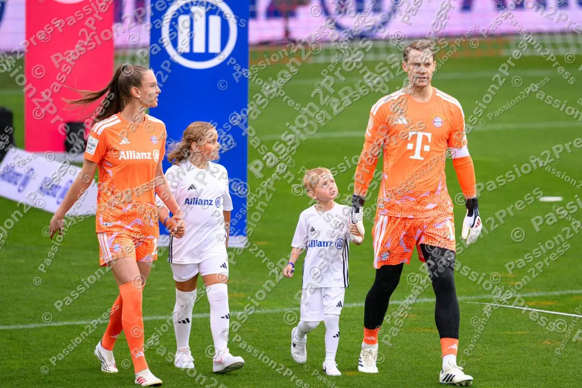 FCB_20260817_0446