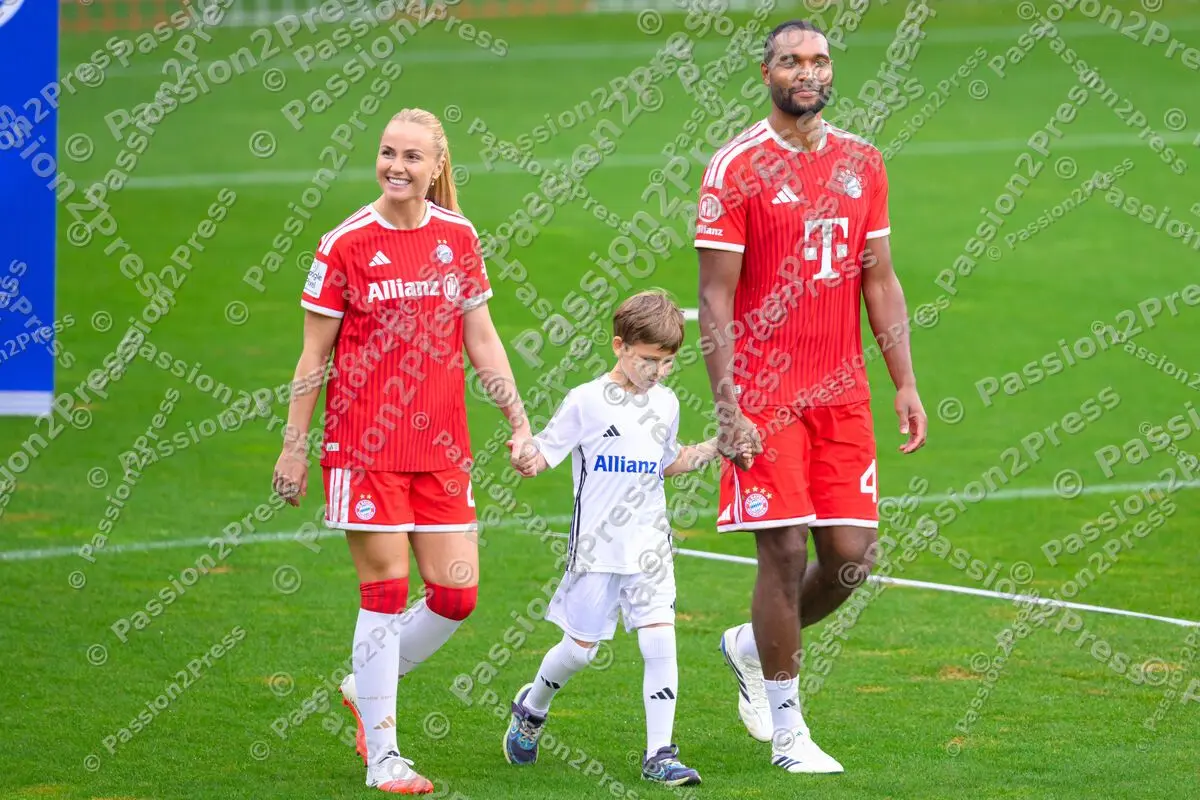 FCB_20260817_0625