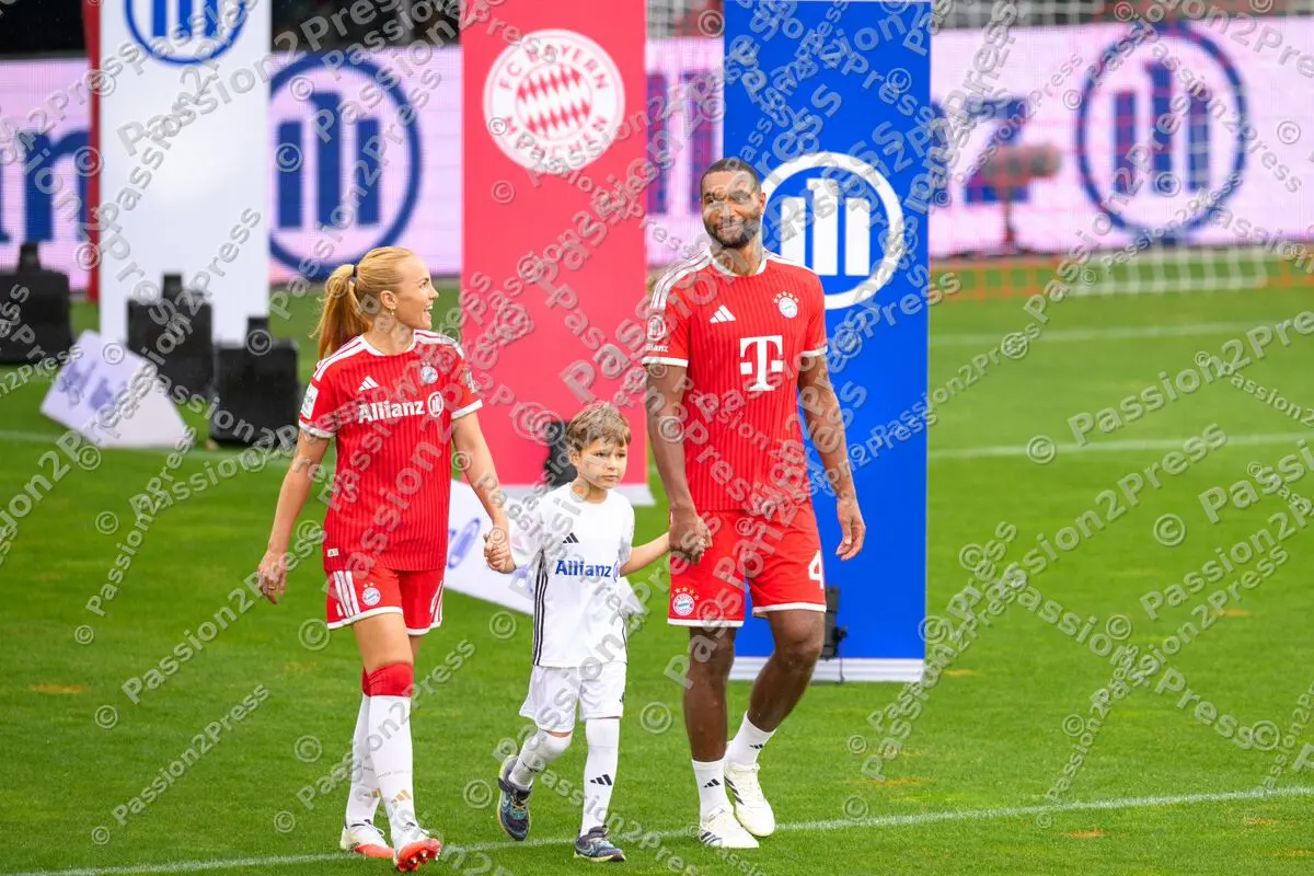 FCB_20260817_0615