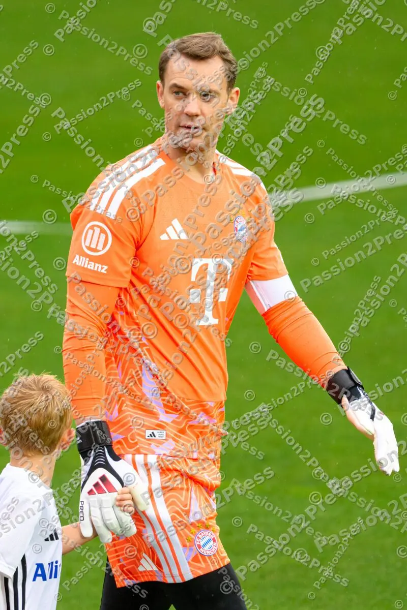 FCB_20260817_0458