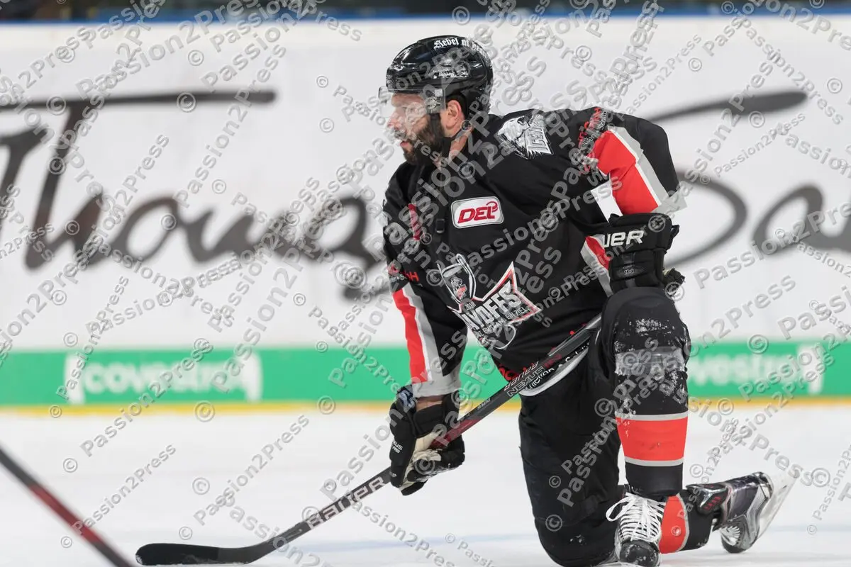 mf_TSITNEBB_20180331_0205