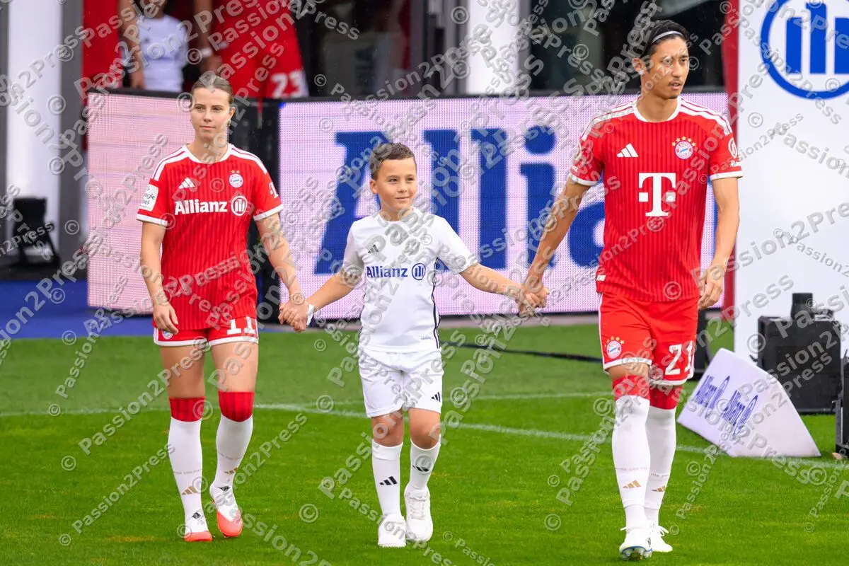 FCB_20260817_0754