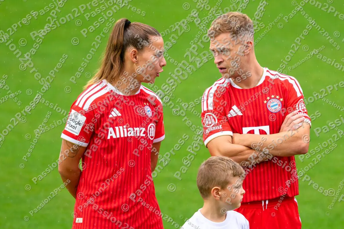 FCB_20260817_1055