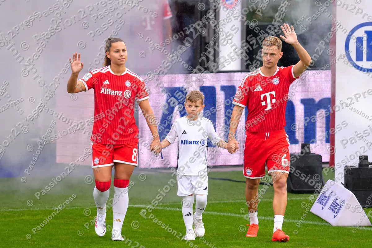 FCB_20260817_0887