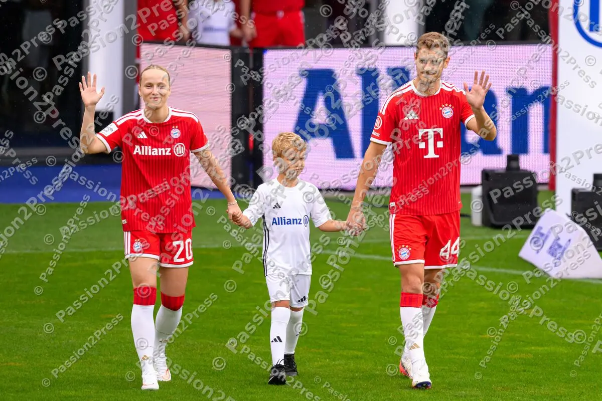FCB_20260817_0855