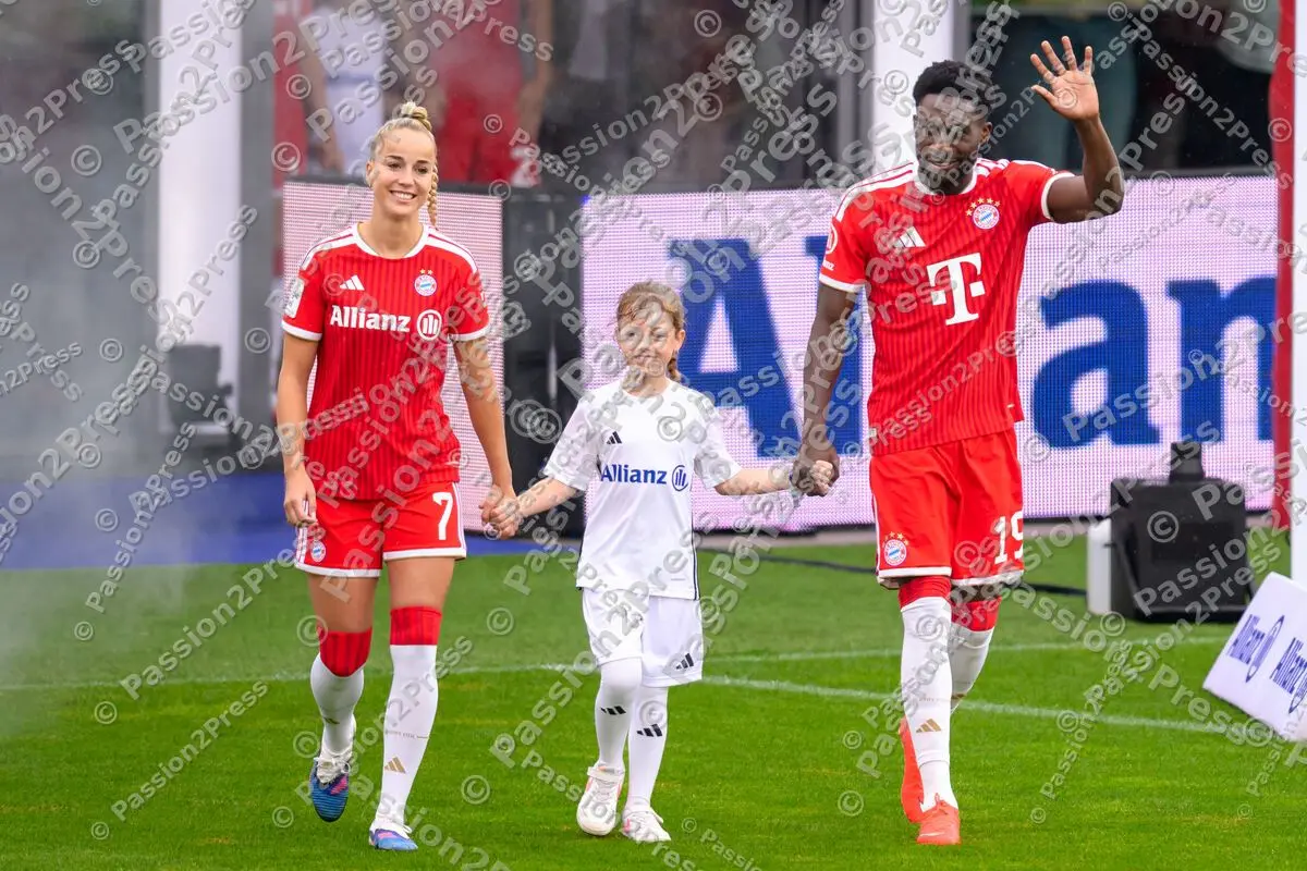 FCB_20260817_0701