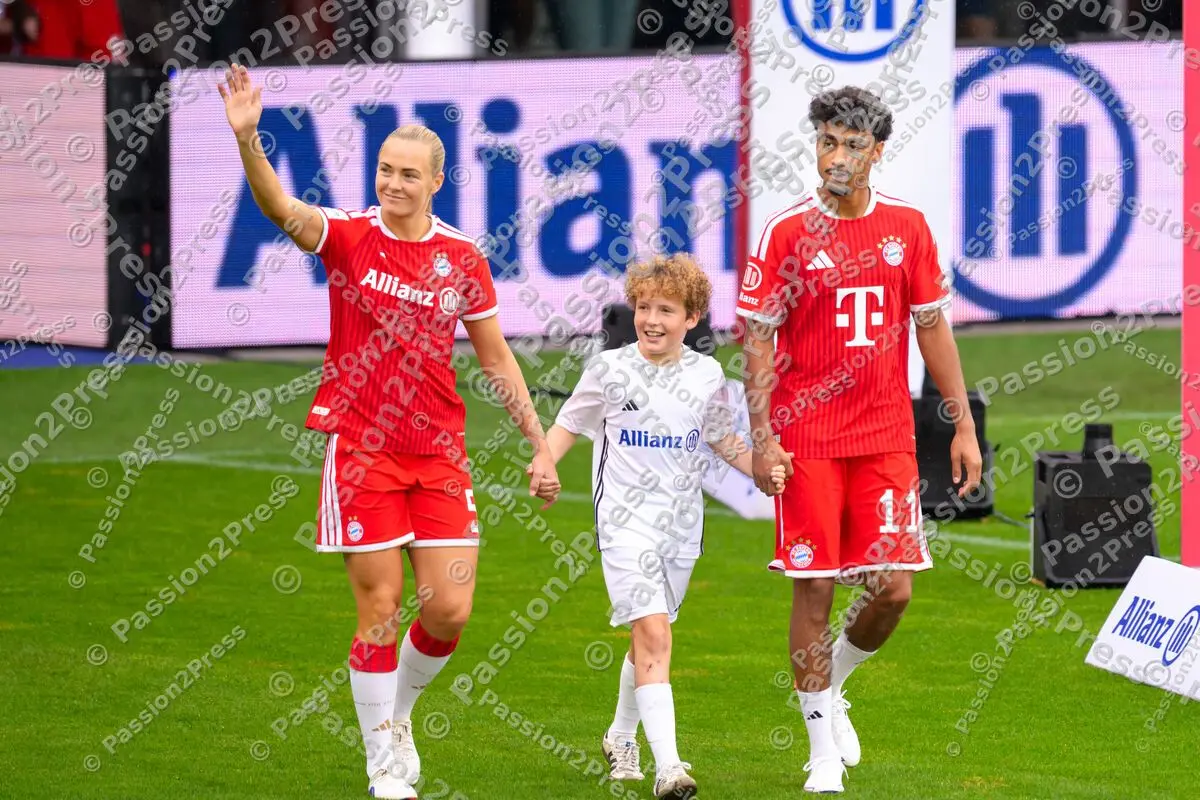 FCB_20260817_0665